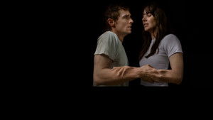 Одно целое кадр 7 онлайн-кинотеатр Эмбликс