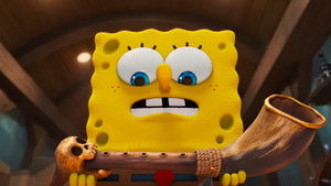 Губка Боб: В поисках квадратных штанов кадр 66 онлайн-кинотеатр Эмбликс