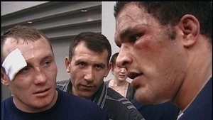 Крушащая машина кадр 3 онлайн-кинотеатр Эмбликс