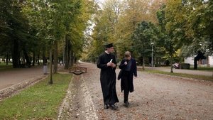 Континенталь '25 кадр 3 онлайн-кинотеатр Эмбликс