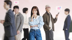 Эффективные свидания для одиночек кадр 2 на Эмбликс в Hd