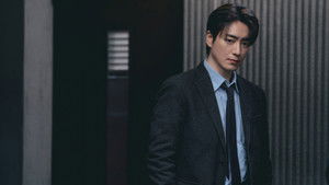 Искусство Сары кадр 15 на Эмбликс в Hd