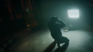 Возвращение в Сайлент Хилл кадр 29 онлайн-кинотеатр Эмбликс