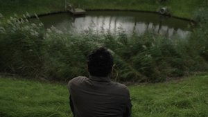 Благословенный кадр 3 онлайн-кинотеатр Эмбликс