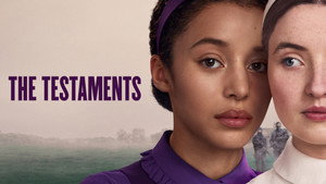 Заветы кадр 2 на Эмбликс в Hd