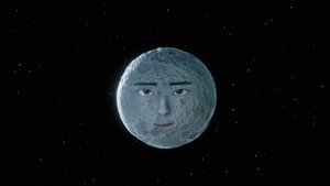 Кей-поп-охотницы на демонов кадр 10 онлайн-кинотеатр Эмбликс