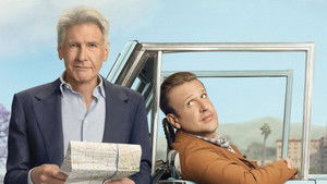 Терапия кадр 32 на Эмбликс в Hd