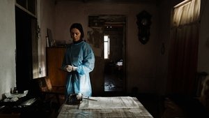 Апрель кадр 4 онлайн-кинотеатр Эмбликс