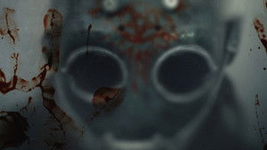 Убийца отчима кадр 4 онлайн-кинотеатр Эмбликс