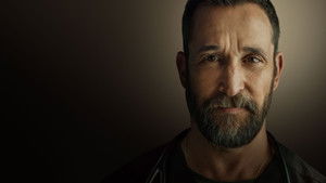 Больница Питт кадр 6 на Эмбликс в Hd