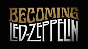 Становясь Led Zeppelin кадр 14 онлайн-кинотеатр Эмбликс