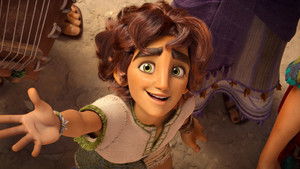 Давид кадр 5 онлайн-кинотеатр Эмбликс