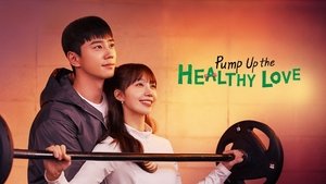 Круглосуточный спортклуб кадр 5 на Эмбликс в Hd