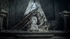 Игра престолов кадр 406 на Эмбликс в Hd