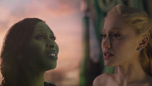 Злая. Часть 2 кадр 181 онлайн-кинотеатр Эмбликс