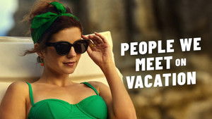 Отпуск на двоих кадр 16 онлайн-кинотеатр Эмбликс