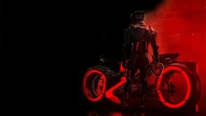 Трон: Арес кадр 23 онлайн-кинотеатр Эмбликс