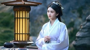 Узник красоты кадр 9 на Эмбликс в Hd