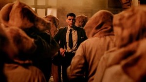 Спецподразделение — Первое убийство кадр 5 онлайн-кинотеатр Эмбликс