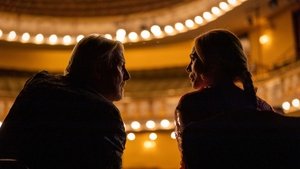 Второе действие кадр 5 онлайн-кинотеатр Эмбликс