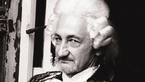 Возвращение Калиостро кадр 2 онлайн-кинотеатр Эмбликс