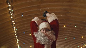 Тихая ночь, смертельная ночь кадр 49 онлайн-кинотеатр Эмбликс