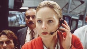 Контакт кадр 3 онлайн-кинотеатр Эмбликс