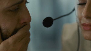 Голос Хинд Раджаб кадр 12 онлайн-кинотеатр Эмбликс