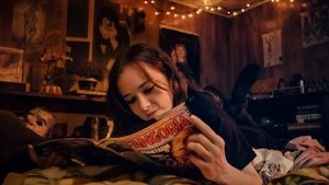 Улица страха: Королева выпускного кадр 30 онлайн-кинотеатр Эмбликс