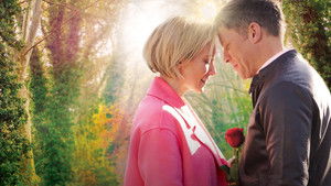 Вечный день Валентина кадр 6 онлайн-кинотеатр Эмбликс