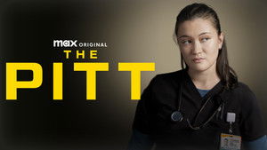 Больница Питт кадр 31 на Эмбликс в Hd