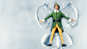 Эльф кадр 15 онлайн-кинотеатр Эмбликс