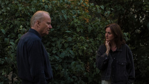 Сентиментальная ценность кадр 8 онлайн-кинотеатр Эмбликс