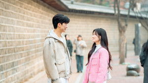 Человек с сегодняшнего дня кадр 20 на Эмбликс в Hd