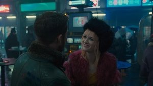 Бегущий по лезвию 2049 кадр 107 онлайн-кинотеатр Эмбликс