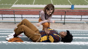 Неудачницы кадр 9 онлайн-кинотеатр Эмбликс