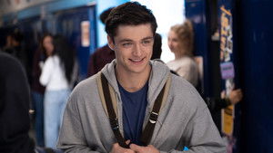 Поцелуи - это самое простое кадр 4 онлайн-кинотеатр Эмбликс