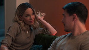 Идеальная афера кадр 3 онлайн-кинотеатр Эмбликс