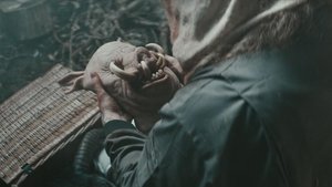Пятачок. Кровь и жёлуди кадр 11 онлайн-кинотеатр Эмбликс