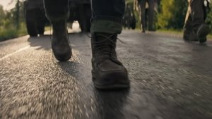 Долгая прогулка кадр 32 онлайн-кинотеатр Эмбликс