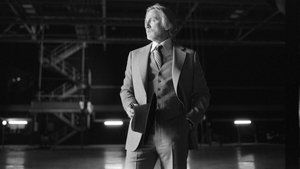 Достать ножи: Воскрешение покойника кадр 14 онлайн-кинотеатр Эмбликс