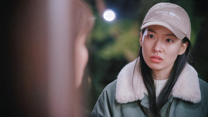 365: Бросить вызов судьбе кадр 27 на Эмбликс в Hd