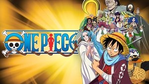 Ван-Пис кадр 104 online emblix