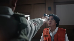 Вердикт кадр 31 онлайн-кинотеатр Эмбликс