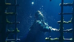 Джульетта и Ромео кадр 11 онлайн-кинотеатр Эмбликс