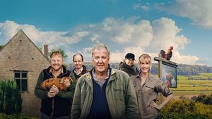 Ферма Кларксона кадр 14 на Эмбликс в Hd