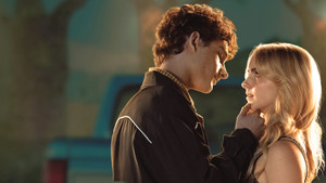 Сожалею о тебе кадр 18 онлайн-кинотеатр Эмбликс