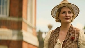 Приглашение к убийству 2: Таинственный Нил кадр 7 онлайн-кинотеатр Эмбликс