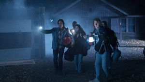 Безумная луна кадр 3 онлайн-кинотеатр Эмбликс