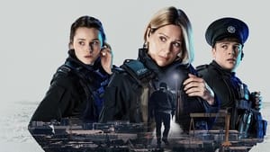 Голубые огни кадр 14 на Эмбликс в Hd